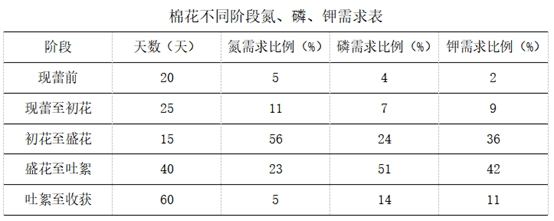 091009124.png 091009124.png