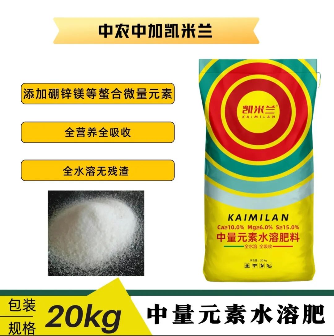 640 (36).jpg 640 (36).jpg