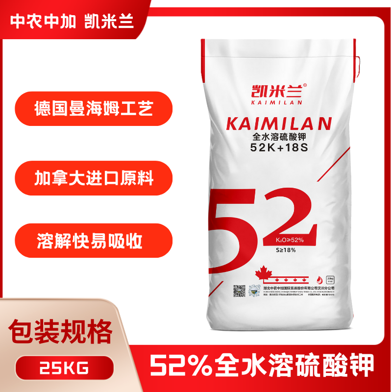 640 (10).png 640 (10).png